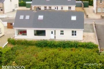 3 Ocean Heights, Dunfanaghy, Portnablagh, Co. Donegal, F92AX24 — photo 2