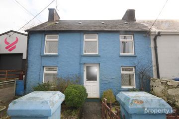 Mill Road, Bandon, Bandon, Co. Cork, P72W993
