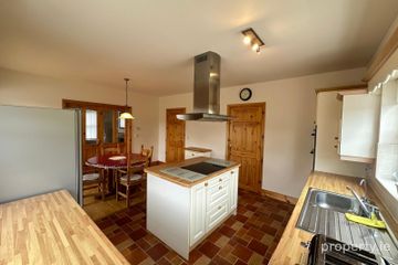Aughermon, Ballymitty, Wexford Town, Co. Wexford — photo 2