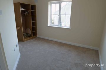 5 Friar Street Mews, Friar Street, Youghal, Co. Cork, P36Y289 — photo 3