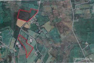 Derrygullinaun, Knockmore, Ballina, Co. Mayo