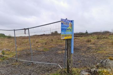 Shammer, Kilkelly, Co. Mayo