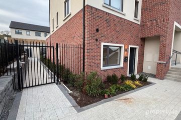 37 Holly Hill, Delgany, Delgany, Co. Wicklow
