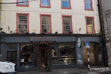 38 Dominick Street Lower, Galway City Centre, Co. Galway — photo 2