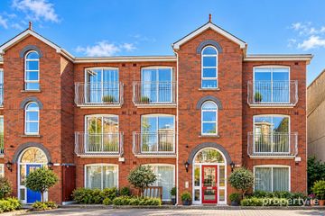 94 Derrynane Square, Innisfallen Parade, Phibsborough, Co. Dublin, D07D701