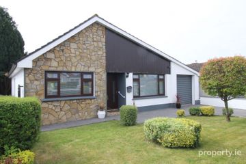 51 Demesne, Lisbrack Road, Longford Town, Co. Longford, N39A3N1