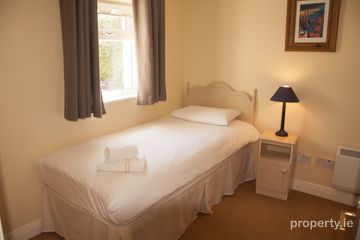 Aughrim Holiday Village, Aughrim, Co. Wicklow — photo 2