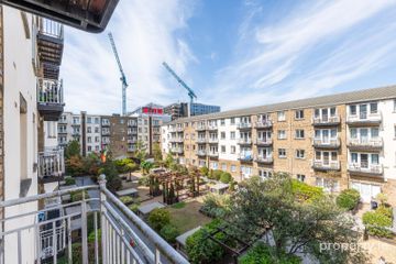 Apartment 113, Bachelors Walk Apartments, Dublin 2, Dublin 1, D01PT32