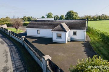 Cappagh North, Portlaoise, Portlaoise, Co. Laois, R32FH93 — photo 2