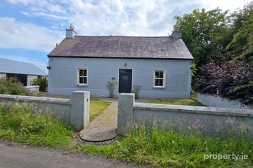 Wild Rose Cottage, Faus, Croghan, Boyle, Co. Roscommon, F52K351 — photo 2