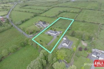 Rathmore, Aughnacliffe, Aughnacliffe, Co. Longford, N39Y680 — photo 3
