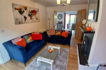 2 Castle Oaks, Bandon, Bandon, Co. Cork, P72RF77 — photo 2