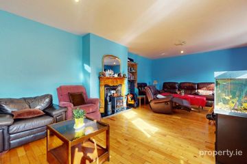 Andante, (AMAZING TURNOVER POTENTIAL 1.5 KM FROM LOUTH BORDER) Annamarran, Monaghan, Co. Monaghan, A81RC56 — photo 3