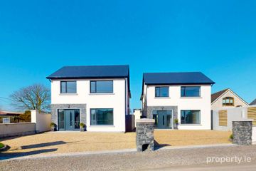 Sundrive Road, Sundrive Road, Rush, Co Dublin, Rush, Co. Dublin