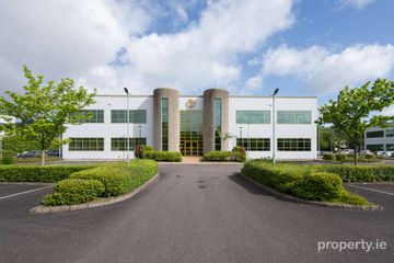 Part Ground Floor, 7 Eastgate Avenue, Little Island, Co. Cork