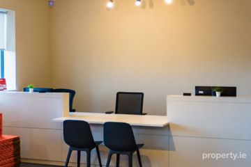 Churchtown Business Park, Beaumont Ave, Dundrum, Co. Dublin — photo 2