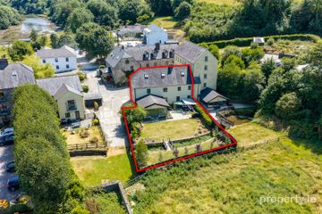 6 Old Mill, Brownsmills, Kinsale, Co. Cork, P17PN11
