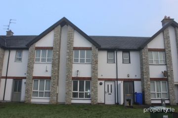 13 Forest Park, Killygordon, Co. Donegal