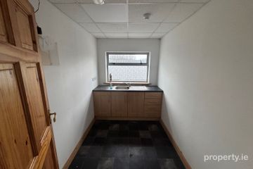 Unit 3, Bagenalstown Industrial Park, Royal Oak Road, Bagenalstown, Co. Carlow — photo 3