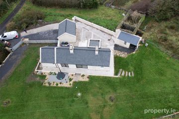 Kihaska, Corofin, Willbrook, Co. Clare, V95YV99 — photo 2