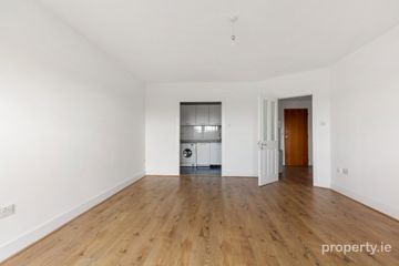 63 Exchange Hall, Belgard Square North, Tallaght, Dublin 24, D24 C576 — photo 3