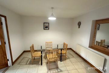 5 Millbrook Drive, Monksland, Athlone, Co. Roscommon — photo 3
