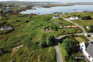 Tooreen, Galway, Co. Galway, H91Y79C — photo 2