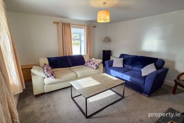 Clonamona Lower, Craanford, Gorey, Co. Wexford — photo 2