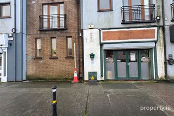 Unit, 2 Coolagh Well, Platin Road, Drogheda, Co. Louth