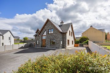 38 Newbridge Park, Skibbereen, Co Cork, P81VX25