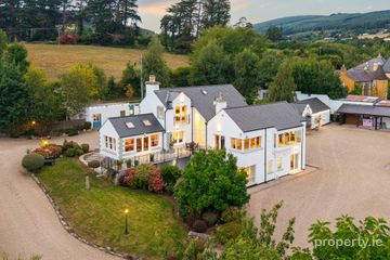 Onagh Farm Lodge, Enniskerry, Co. Wicklow, A98 XK80 — photo 2