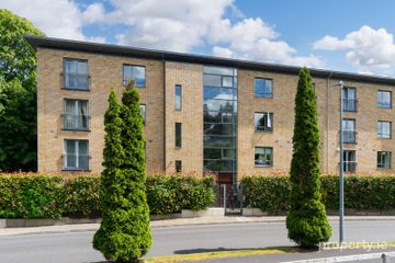 Apartment 30, La Vallee, Upper Dargle Road, Bray, Co. Wicklow, A98TY76