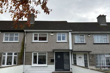 677 Saint Marys Park, Leixlip, Leixlip, Co. Kildare — photo 2