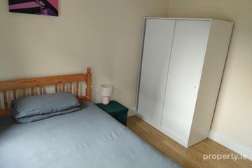 Ballinbrittig, Carrigtwohill, Co. Cork — photo 2