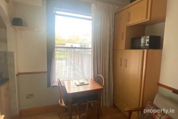 Kenilworth Park, Harold’s Cross, Dublin 6w, Harold's Cross, Dublin 6w — photo 3