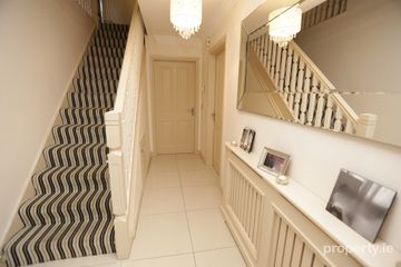 23 Colpe Drive, Deepforde, Drogheda, Co Meath, A92 D6FP — photo 2