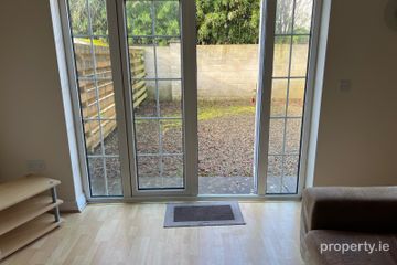 Cluain Dara Court, Clonmacken, Co. Limerick — photo 3
