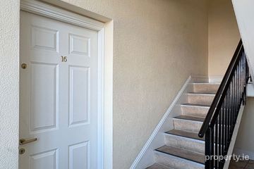 Apartment 16, Cashel House, Kilkenny, Co. Kilkenny, R95T257 — photo 3