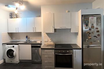Blackthorn Hill Close, Rathcoole, Co. Dublin, Rathcoole, Dublin 24 — photo 2