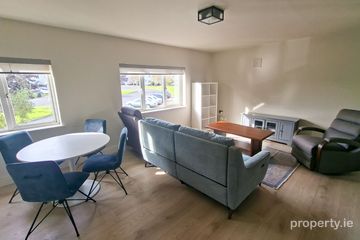 30 The Heath, Ramsgate Village, Gorey, Co. Wexford — photo 2