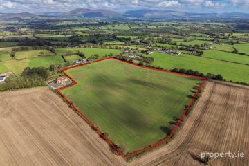 Knockevagh, Rathvilly, Co. Carlow
