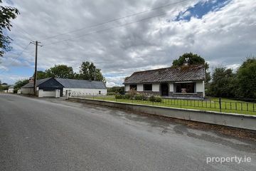 Annaholty, Birdhill, Birdhill, Co. Tipperary, V94W704