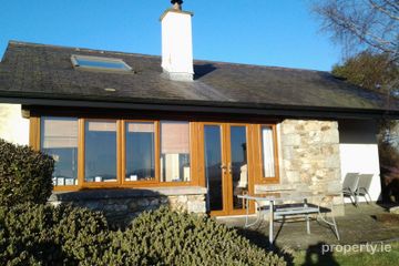 Minmore Farm Cottages, Shillelagh, Tinahely, Co. Wicklow — photo 2