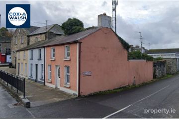 Belcoo Road, Blacklion, Blacklion, Co. Cavan, F91P8C1