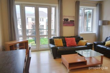 Apartment 11, House 4, Linden Court, Grove Avenue, Stillorgan, Co. Dublin