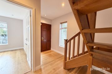 8 Cashel Avenue, Cashel Downs, Kilkenny, Co. Kilkenny, R95RR8W — photo 2