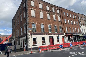 1 Rutland Street, Limerick, Co. Limerick, V94Y4T0 — photo 2