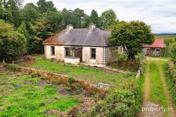 Brackloonagh South, Charlestown, Co. Mayo, F12HX44