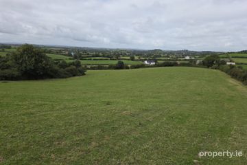 Drumcah, Inniskeen, Co. Monaghan — photo 3