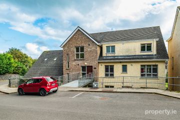 2 The Maple, Priory Court, Kildare, Co. Kildare, R51KR65